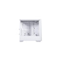 Phanteks ECLIPSE G360A Midi Tower White