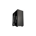 Kolink Stronghold Barricade Midi Tower Grey