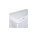 Phanteks ECLIPSE G360A Midi Tower White