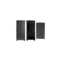 Kolink Stronghold Barricade Midi Tower Grey