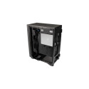 Kolink Stronghold Barricade Midi Tower Grey
