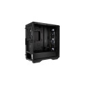 Kolink Observatory Z Mesh Midi Tower Black