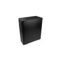 Kolink Inspire K7 ARGB Midi Tower Black