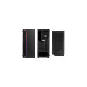 Kolink Inspire K7 ARGB Midi Tower Black