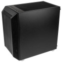 Kolink Citadel Mesh Black