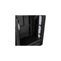 Kolink Inspire K7 ARGB Midi Tower Black