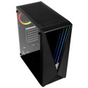 Kolink VOID RGB Midi Tower Black