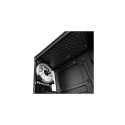 Kolink Observatory Lite Midi Tower Black