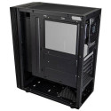 Kolink VOID RGB Midi Tower Black