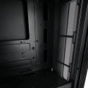 Kolink Nimbus Midi Tower Black