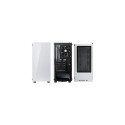 Kolink STRONGHOLD Midi Tower White