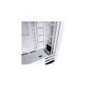Kolink STRONGHOLD Midi Tower White