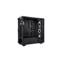 Kolink Observatory Midi Tower Black