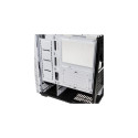 Kolink STRONGHOLD Midi Tower White