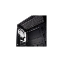 Kolink Observatory Midi Tower Black