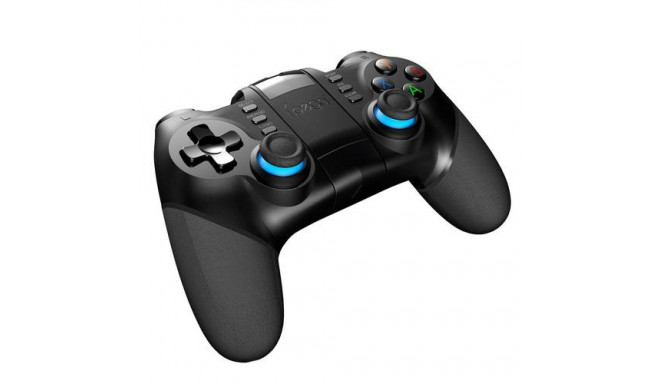IPEGA 9156 Black Bluetooth Gamepad Digital Android, PC, Tablet PC, iOS