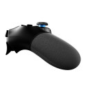 IPEGA 9156 Black Bluetooth Gamepad Digital Android, PC, Tablet PC, iOS