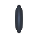 Motorola PG38C06059 GPS tracker/finder Universal Blue
