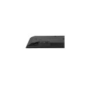 Denver PFF-1037B digital photo frame Black 25.6 cm (10.1&quot;) Touchscreen Wi-Fi