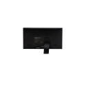 Denver PFF-1012 digital photo frame Black 25.6 cm (10.1&quot;) Touchscreen Wi-Fi