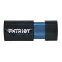 Patriot Memory RAGE LITE USB flash drive 512 GB USB Type-A 3.2 Gen 1 (3.1 Gen 1) Black