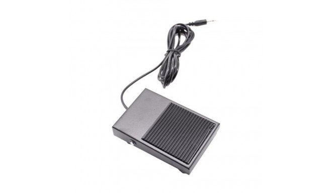 Fanvil PD1 telephone spare part / accessory