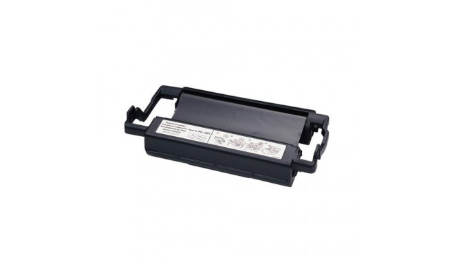 Brother Fax cartridge
