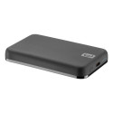 Cellularline Wireless power bank MAG 5000