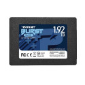 Patriot Memory Burst Elite 1.92 TB 2.5&quot; Serial ATA III