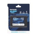 Patriot Memory Burst Elite 120 GB 2.5&quot; Serial ATA III