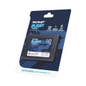 Patriot Memory Burst Elite 1.92 TB 2.5&quot; Serial ATA III