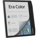 PocketBook Era Color e-book reader Touchscreen 32 GB Wi-Fi Black, Light Blue