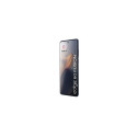 Motorola edge 60 fusion 16.9 cm (6.67&quot;) Dual SIM Android 15 5G USB Type-C 8 GB 256 GB 5200 