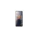 Motorola edge 60 fusion 16.9 cm (6.67&quot;) Dual SIM Android 15 5G USB Type-C 8 GB 256 GB 5200 
