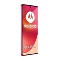 Motorola edge 50 Fusion 17 cm (6.7&quot;) Dual SIM Android 14 5G USB Type-C 8 GB 256 GB 5000 mAh