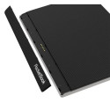 PocketBook InkPad 4 e-book reader Touchscreen 32 GB Wi-Fi Silver