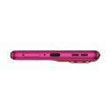 Motorola edge 50 Fusion 17 cm (6.7&quot;) Dual SIM Android 14 5G USB Type-C 8 GB 256 GB 5000 mAh