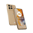 Motorola edge 50 Neo 16.1 cm (6.36&quot;) Dual SIM Android 14 5G USB Type-C 12 GB 512 GB 4310 mA