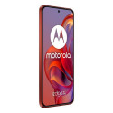 Motorola edge 50 Neo 16.1 cm (6.36&quot;) Dual SIM Android 14 5G USB Type-C 12 GB 512 GB 4310 mA