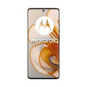 Motorola edge 50 16.9 cm (6.67&quot;) Dual SIM Android 14 5G USB Type-C 12 GB 512 GB 5000 mAh Gr