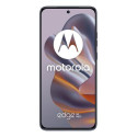 Motorola edge 50 Neo 16.1 cm (6.36&quot;) Dual SIM Android 14 5G USB Type-C 12 GB 512 GB 4310 mA