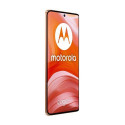 Motorola Edge 50 16.9 cm (6.67&quot;) Dual SIM Android 14 5G USB Type-C 12 GB 512 GB 5000 mAh Pe