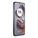 Motorola edge 50 Neo 16.1 cm (6.36&quot;) Dual SIM Android 14 5G USB Type-C 12 GB 512 GB 4310 mA