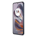 Motorola edge 50 Neo 16.1 cm (6.36&quot;) Dual SIM Android 14 5G USB Type-C 12 GB 512 GB 4310 mA