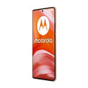 Motorola Edge 50 16.9 cm (6.67&quot;) Dual SIM Android 14 5G USB Type-C 12 GB 512 GB 5000 mAh Pe
