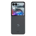 Motorola razr 50 17.5 cm (6.9&quot;) Dual SIM Android 14 5G USB Type-C 8 GB 256 GB 4200 mAh Grey