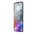 Motorola razr 50 17.5 cm (6.9&quot;) Dual SIM Android 14 5G USB Type-C 8 GB 256 GB 4200 mAh Grey