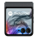 Motorola razr 50 17.5 cm (6.9&quot;) Dual SIM Android 14 5G USB Type-C 8 GB 256 GB 4200 mAh Grey