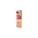Motorola razr 50 ultra 17.5 cm (6.9&quot;) Dual SIM Android 14 5G USB Type-C 12 GB 512 GB 4000 m