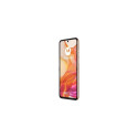 Motorola razr 50 ultra 17.5 cm (6.9&quot;) Dual SIM Android 14 5G USB Type-C 12 GB 512 GB 4000 m